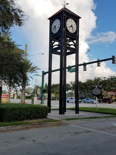 Drug Store «Walgreens», reviews and photos, 439 W Indiantown Rd, Jupiter, FL 33458, USA