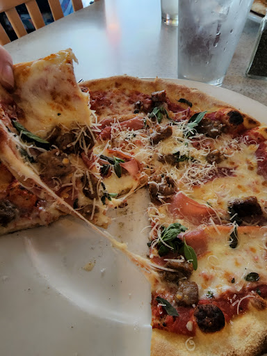 Shopping Mall «The Westover Gallery of Shops», reviews and photos, 1420 Westover Terrace, Greensboro, NC 27408, USA