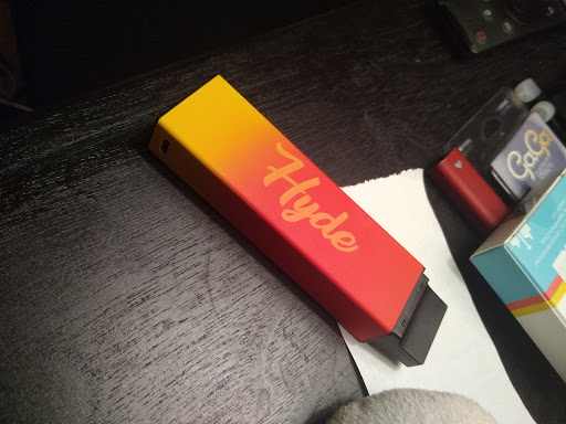 Tobacco Shop «Cigar Land», reviews and photos, 12902 Bothell Everett Hwy # B, Everett, WA 98208, USA