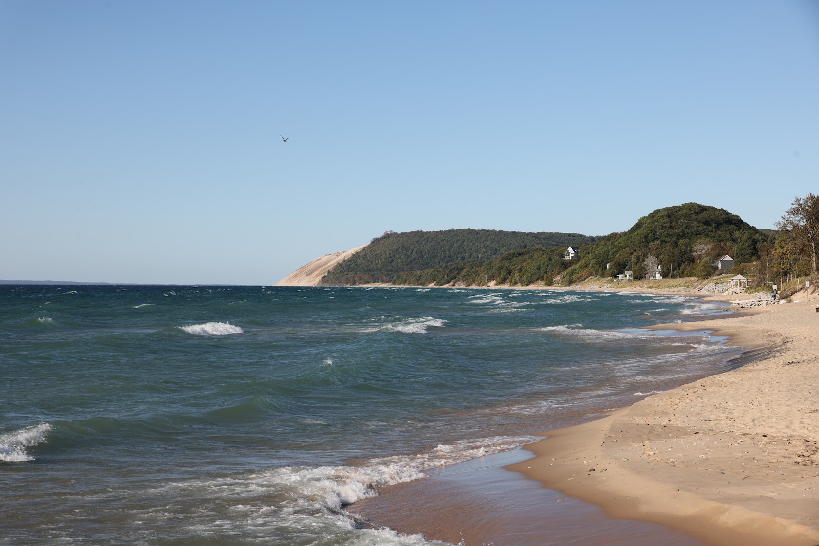 Empire Beach photo #9