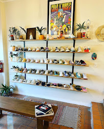 prelude. - Photo 3 - Car repair in Lincoln, NE, Lincoln