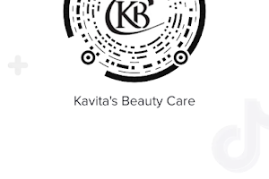 Kavita's Beauty Care image