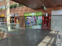 Toy shops in Caracas
