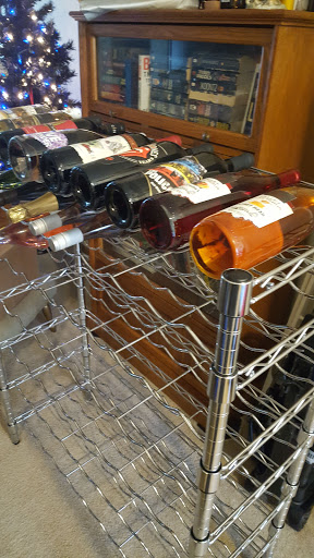 Thrift Store «Volunteers of America - West Broad Street», reviews and photos, 5640 W Broad St, Columbus, OH 43228, USA