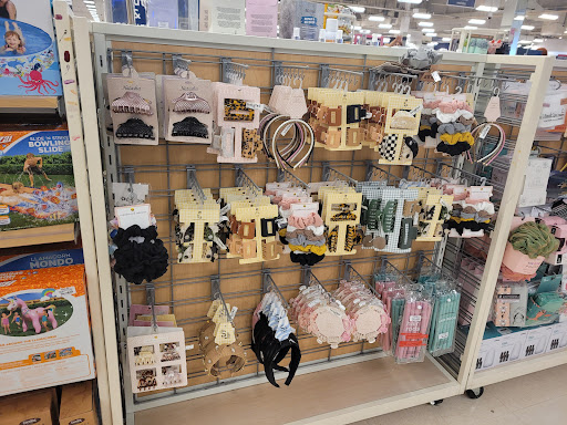 Department Store «Marshalls», reviews and photos, 12801 W Sunrise Blvd, Sunrise, FL 33323, USA