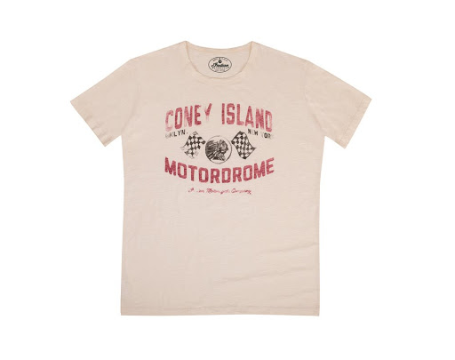 Motorcycle Dealer «Indian Motorcycle of Madison», reviews and photos, 1595 Greenway Cross, Madison, WI 53713, USA