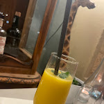 Photo n°1 de l'avis de Baron.� fait le 26/08/2022 à 20:14 sur le  Ristorante Cassone à Malcesine