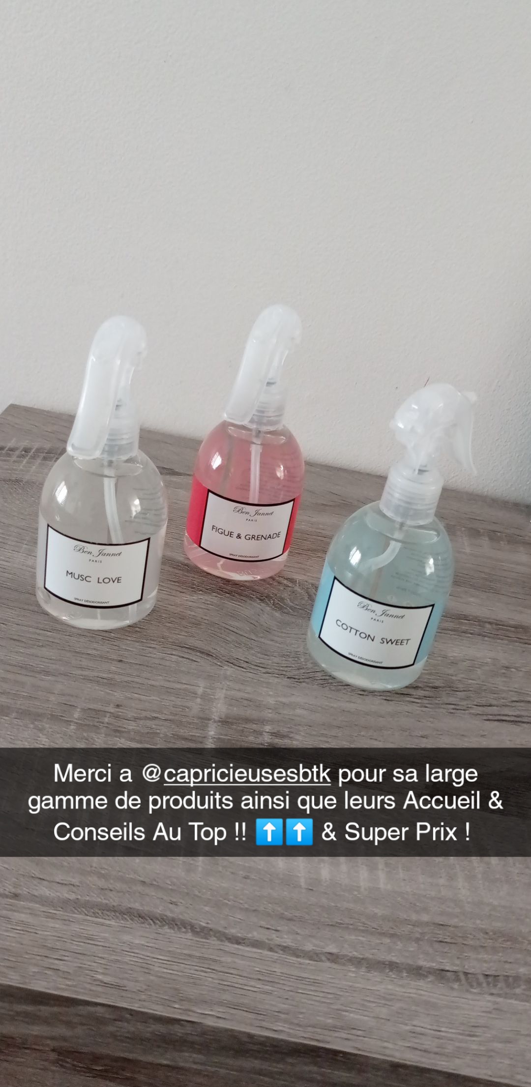 Photo n° 1 de l'avis de Anais.o fait le 05/08/2021 à 16:41