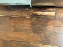 Water Damage Champ - Photo 8 - Car repair in San Mateo, CA, San Mateo