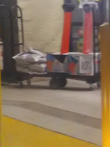 Discount Store «Dollar General», reviews and photos, 400 6th St, Hamilton City, CA 95951, USA