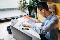 Joey's Income Tax and Accounting Services - Photo 4 - Car repair in Ontario, CA, Ontario
