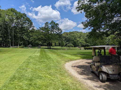 Country Club «Twin Hills Country Club», reviews and photos, 199 Bread and Milk St, Coventry, CT 06238, USA