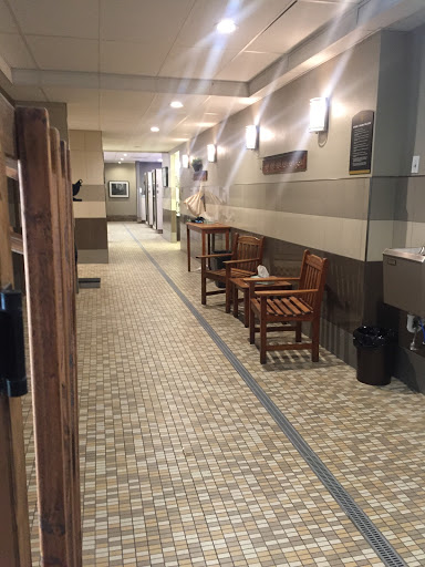 Gym «Harbor Square Athletic Club», reviews and photos, 160 W Dayton St, Edmonds, WA 98020, USA