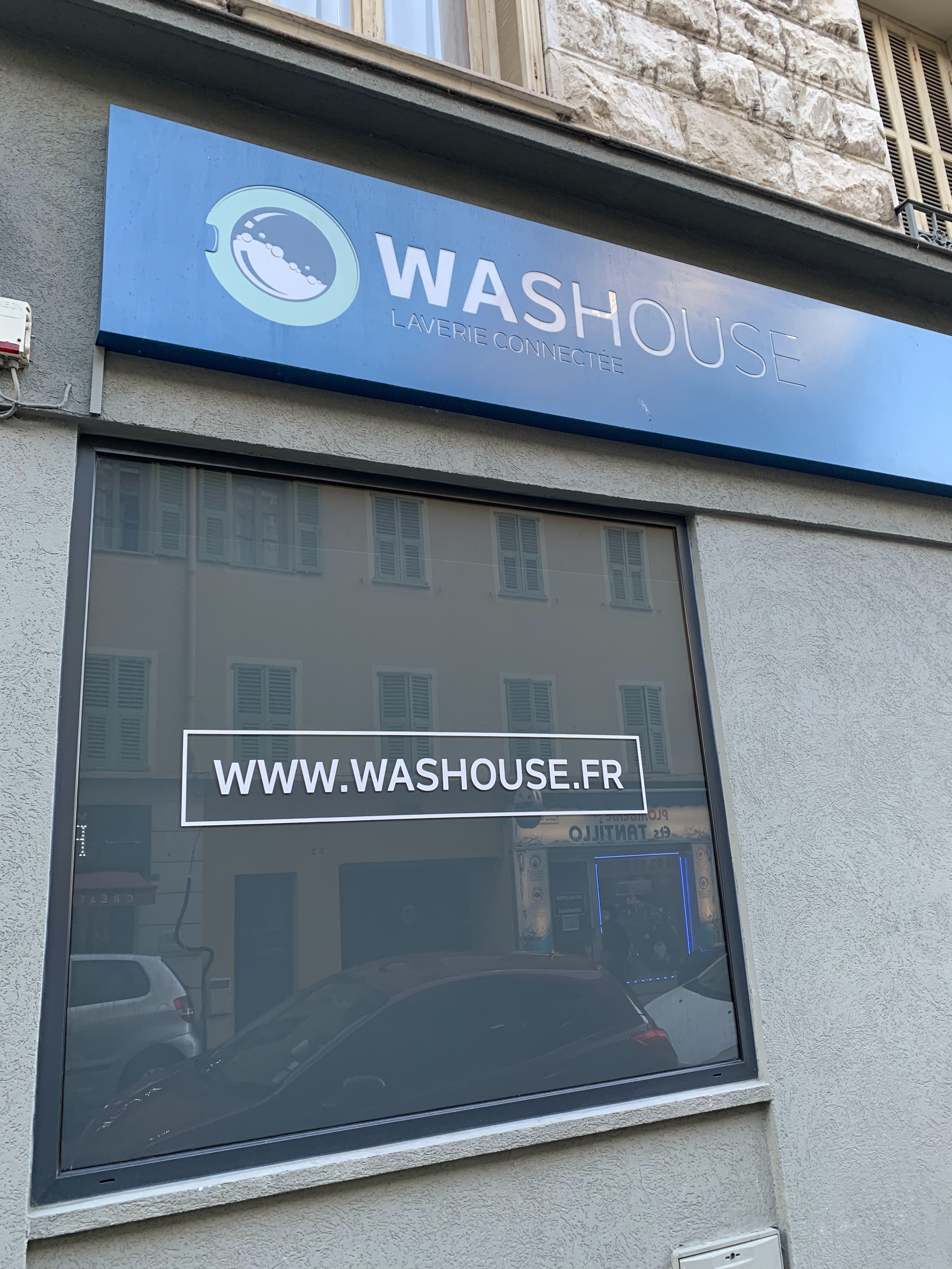 Photo n° 6 de l'avis de Gianluca.i fait le 03/10/2018 à 08:37