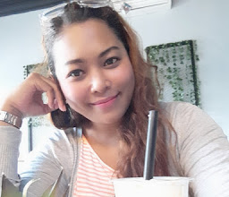 xiboba tabanan photo