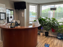 Beautifully You Hair Boutique - Photo 5 - Car repair in Lawrence Township, NJ, Trenton