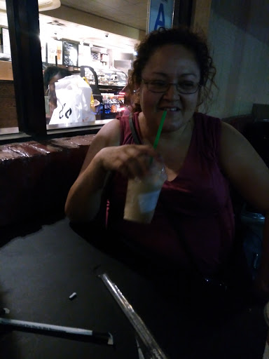 Fast Food Restaurant «Chick-fil-A», reviews and photos, 4895 Candlewood St, Lakewood, CA 90712, USA