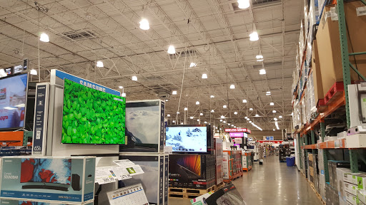 Warehouse store «Costco Wholesale», reviews and photos, 14585 Biscayne Blvd, North Miami Beach, FL 33181, USA