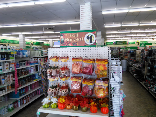 Dollar Store «Dollar Tree», reviews and photos, 235 Prospect Ave, West Orange, NJ 07052, USA