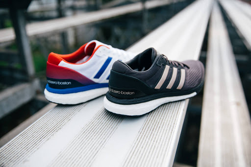 Running Store «Run On! McKinney», reviews and photos, 5180 Eldorado Pkwy, McKinney, TX 75070, USA