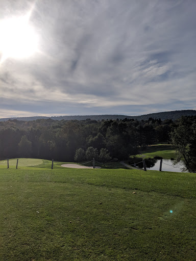 Golf Club «Indian Springs Golf Club», reviews and photos, 132 Mack Rd, Middlefield, CT 06455, USA