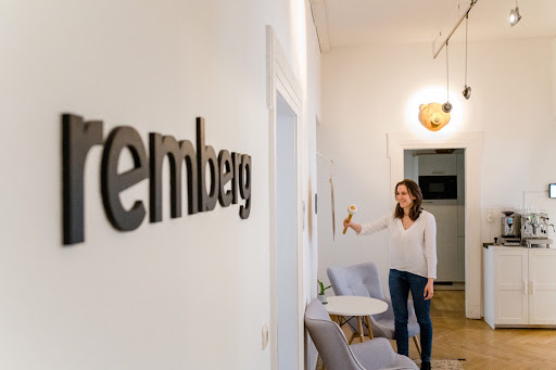 remberg GmbH