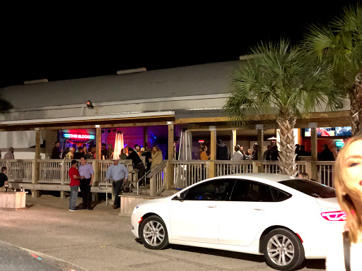 Night Club «The Block», reviews and photos, 113 Eglin Pkwy SE, Fort Walton Beach, FL 32548, USA