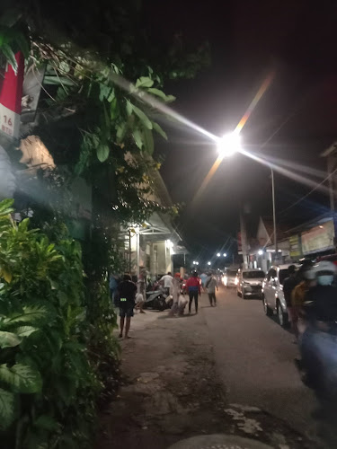 Pasar Malam di Daerah Istimewa Yogyakarta: Menikmati Keunikan dan Kuliner Lokal di 8 Tempat
