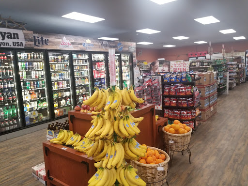 General Store «Tusayan General Store», reviews and photos, 577 AZ-64, Grand Canyon Village, AZ 86023, USA