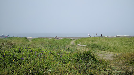 Public Golf Course «Ocean Shores Golf Course», reviews and photos, 500 Canal Dr NE, Ocean Shores, WA 98569, USA