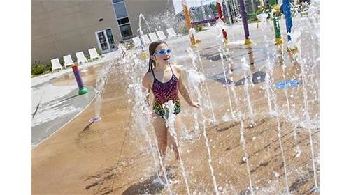 Gym «Forest Lake YMCA», reviews and photos, 19845 Forest Rd N, Forest Lake, MN 55025, USA