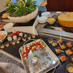 Photo n°15 de l'avis de Paolo.a fait le 06/08/2023 à 15:30 sur le  Sun Hotels Majestic Palace à Malcesine