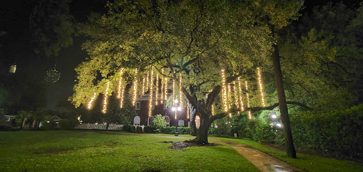 History Museum «Kaminski House Museum», reviews and photos, 1003 Front St, Georgetown, SC 29440, USA