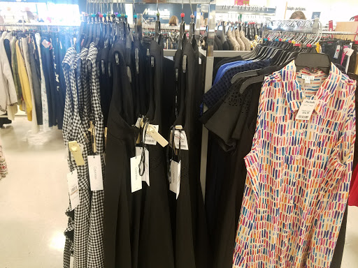 Department Store «Marshalls», reviews and photos, 200 Hale Rd, Manchester, CT 06040, USA