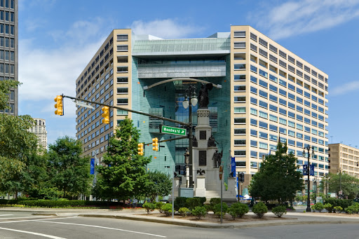 Mortgage Lender «Quicken Loans», reviews and photos