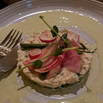 Photo n° 3 de l'avis de Jeremy. fait le 28/03/2024 à 21:41 pour L'Autre Rive à Saint-Laurent-sur-Saône