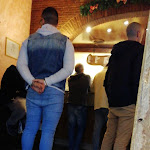 Photo n°3 de l'avis de luca.a fait le 25/05/2019 à 18:17 sur le  Pizza Service à Ciampino