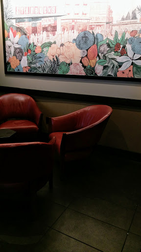 Coffee Shop «Starbucks», reviews and photos, 920 Norland Ave, Chambersburg, PA 17201, USA