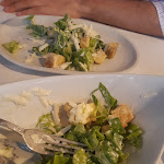 Photo n°5 de l'avis de Sara.l fait le 08/08/2022 à 22:03 sur le  Ristorante di Pesce Il Pavone à Alghero