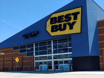 Best Buy