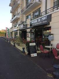Photos du propriétaire du Pizzas à emporter Pizzeria Chez Gaby à Dives-sur-Mer - n°12