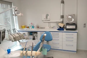 Dentalis.gr image