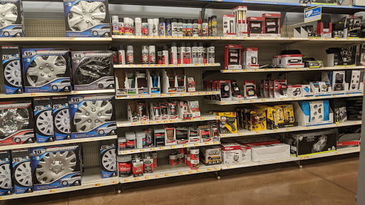 Discount Store «Walmart», reviews and photos, 44009 Osgood Rd, Fremont, CA 94539, USA