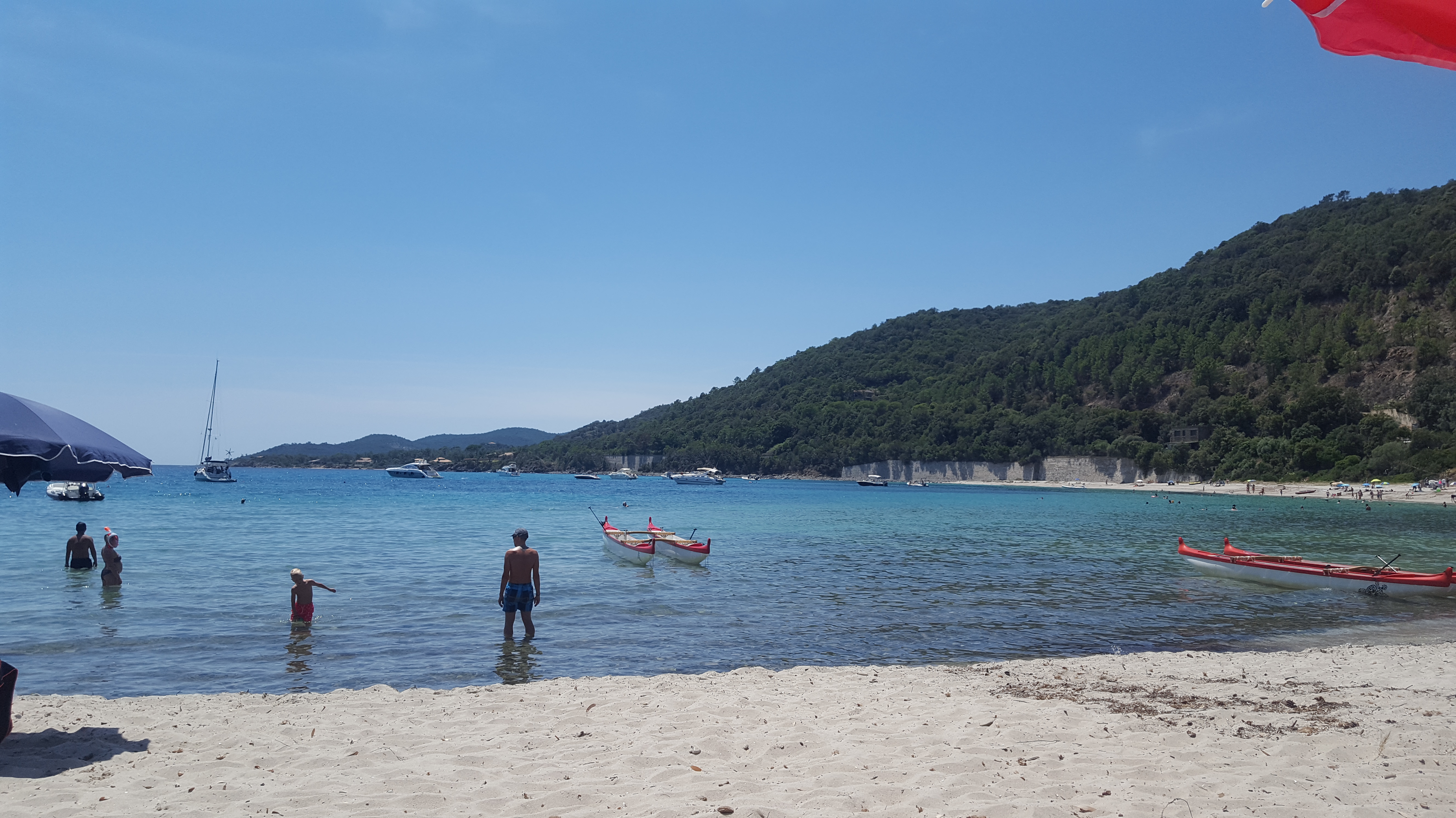 Photo n° 2 de l'avis de Marie-martine.e fait le 25/07/2019 à 19:35