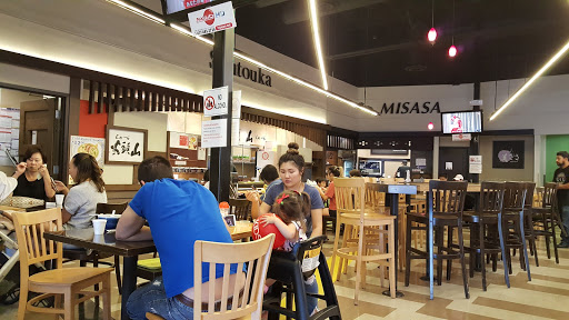 Japanese Grocery Store «Mitsuwa Marketplace», reviews and photos, 14230 Culver Dr, Irvine, CA 92604, USA