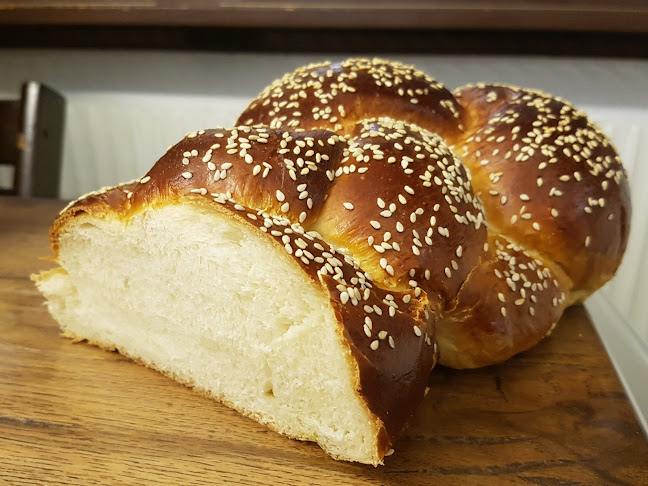 Opinii despre Paprika Catering-Service Bern în Grenchen - Catering