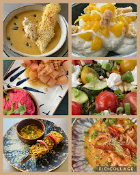 Photo n°39 de L'Atelier du Chef à Saint-Nom-la-Bretèche ()