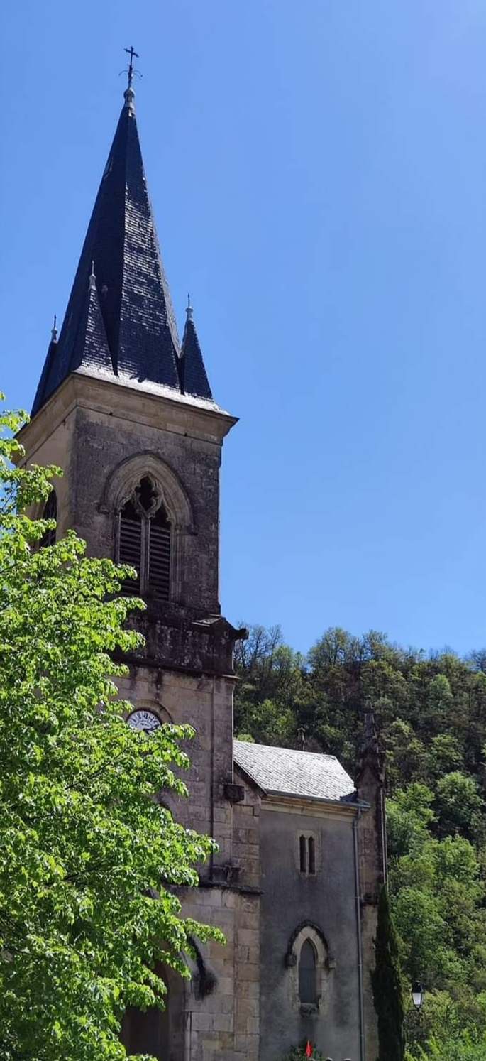 Photo n° 13 de l'avis de Stephane.t fait le 20/03/2022 à 16:19