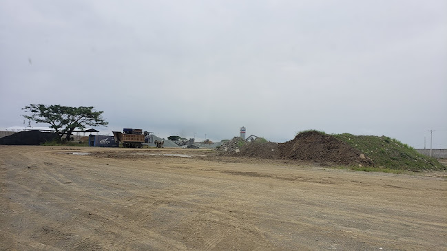 Opinii despre ODCON în Samborondón - Empresa constructora