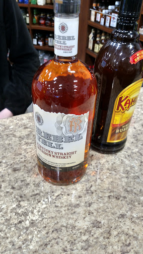 Liquor Store «Loganville Package Store», reviews and photos, 3967 Atlanta Hwy, Loganville, GA 30052, USA